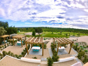 Tavira-Quinta da Janela Azul, Tavira